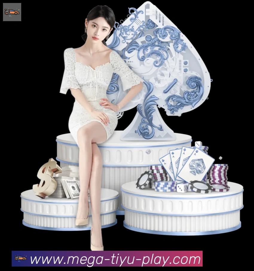 TK体育直播品牌故事