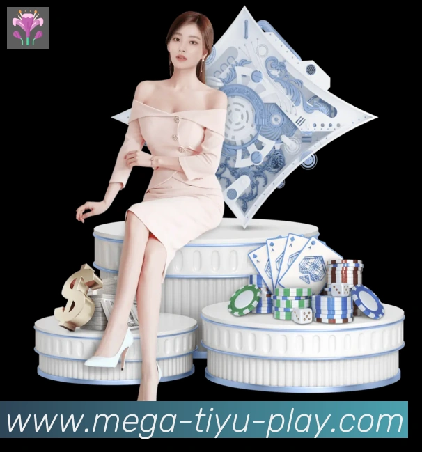 TK体育直播APP 封面图