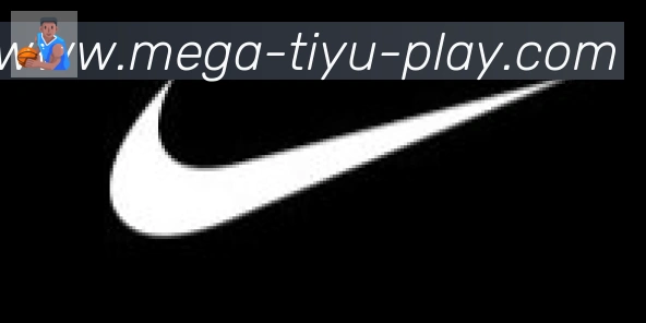 TK体育直播合作伙伴