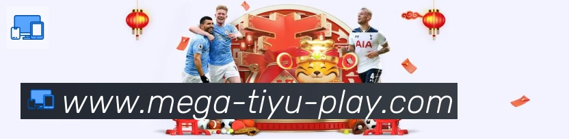 TK体育直播全站App TK体育直播全站App